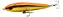 Jumper 8,5cm 8,5g - Imagem 2
