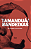 Tamanduá / Bandeiras - Imagem 1