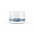 Wella Professionals Blondorplex Máscara 150ml - Imagem 1