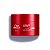 Máscara Wella Ultimate Repair - Imagem 1