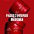 Máscara Wella Ultimate Repair - Imagem 2