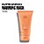 Invigo Nutri Enrich Warming Express Máscara de Aquecimento 150ml - Imagem 1