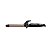 Modelador de Cabelo Profissional X330 25mm X 130mm Vertix - Imagem 3