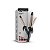 Modelador de Cabelo Profissional X330 25mm X 130mm Vertix - Imagem 2