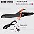 Taiff Modelador Curves Ondas Perfeitas 210°c 25mm Bivolt - Imagem 2