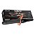 Taiff Modelador Curves Ondas Perfeitas 210°c 25mm Bivolt - Imagem 1
