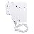 Secador De Cabelo Branco 3500w Hotel Academia - Imagem 2