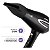 Secador De Cabelo Profissional Philco 2100w Íon Com Difusor - Imagem 2