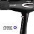 Secador De Cabelo Profissional Philco 2100w Íon Com Difusor - Imagem 4