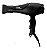 Secador De Cabelos Motor Ac Profissional Easy 1700w Taiff Preto - Imagem 2