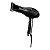 Secador De Cabelos Motor Ac Profissional Easy 1700w Taiff Preto - Imagem 1