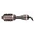 Escova Secadora Mondial Keratin - Es-11-bi Grafite/golden Rose - Imagem 3