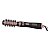Escova Rotativa Ceramica Tourmaline Ion Golden Rose ERB-01 Mondial - Imagem 1
