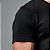 Camiseta Motorcycle Classic Shield - Imagem 3