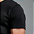 Camiseta Motorcycle Classic Shield - Imagem 4