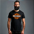 Camiseta Motorcycle Classic Shield - Imagem 1