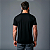 Camiseta Motorcycle Heritage Shield - Imagem 2