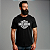 Camiseta Motorcycle Heritage Shield - Imagem 1