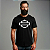 Camiseta Road Shield Minimal - Imagem 1