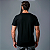 Camiseta Road Shield Minimal - Imagem 2
