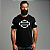Camiseta Road Legacy Skull - Imagem 2