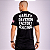 Camiseta Factory Racing USA Skull - Imagem 1