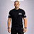 Camiseta Wild Hog Racing Back - Imagem 2