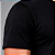 Camiseta Road Star Minimal - Imagem 3