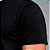 Camiseta Road Star Minimal - Imagem 4