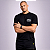 Camiseta Road Star Minimal - Imagem 1