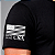 Camiseta Road Stars Skull - Imagem 3