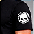 Camiseta Road Stars Skull - Imagem 4