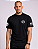 Camiseta Road Stars Skull - Imagem 2