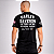 Camiseta National Racing 2025 - Imagem 1