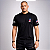 Camiseta National Racing 2025 - Imagem 2