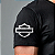 Camiseta National Racing 2025 - Imagem 4