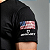 Camiseta National Racing 2025 - Imagem 3