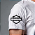 Camiseta Racing Number One 2025 - Imagem 3
