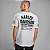 Camiseta Racing Number One 2025 - Imagem 1