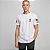 Camiseta Racing Number One 2025 - Imagem 2
