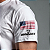 Camiseta Racing Number One 2025 - Imagem 4