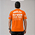 Camiseta Track Champion 2025 - Imagem 2