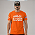 Camiseta Track Champion 2025 - Imagem 1