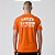 Camiseta Road Shield Racing - Imagem 2