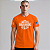 Camiseta Road Shield Racing - Imagem 1