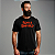 Camiseta Heritage Classic - Imagem 1