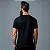 Camiseta Heritage Classic - Imagem 2