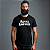 Camiseta Classic Mono - Imagem 1
