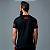 Camiseta British Heritage - Imagem 2