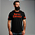 Camiseta British Heritage - Imagem 1